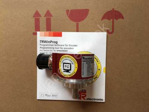 1Pcs  New   Iev58-00011  ( By )