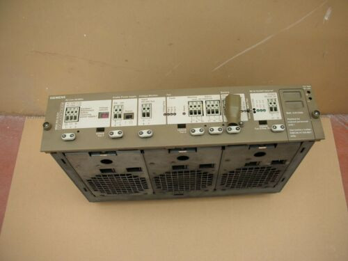 1Pc 100% Tested    6Es5955-3Lc41 (By  90Days Warranty )