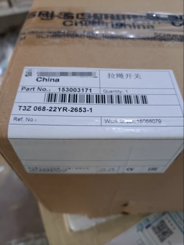 1Pc New  068-22Yr-2653-1    # By