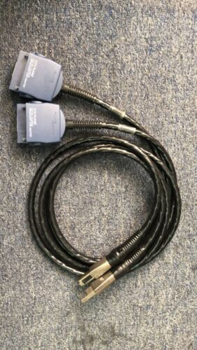 The Price Of One , For 100% Tested  Dtx-Pla002S