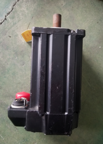 1Pc For 100% Tested Mpl-B4540F-Sj22Aa