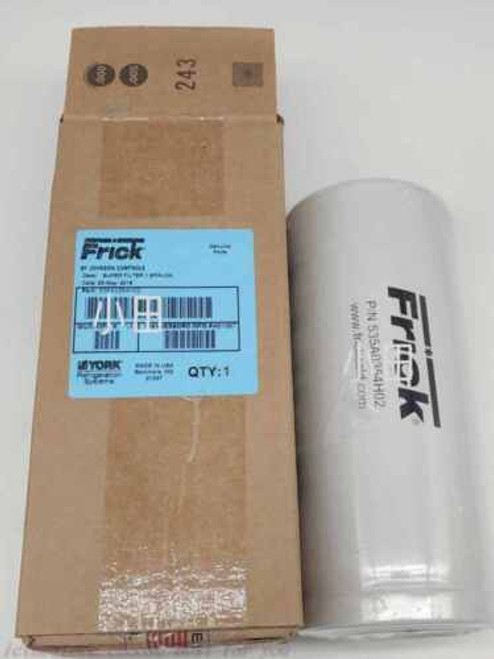 New 535A0354H02 By Fedex Or Dhl With Warranty