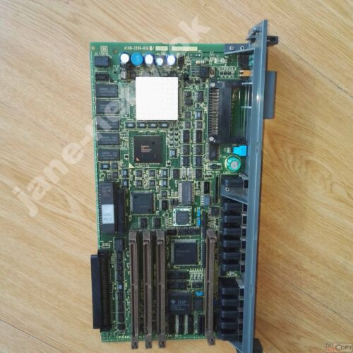1Pc 100% Tested  A16B-3200-0362