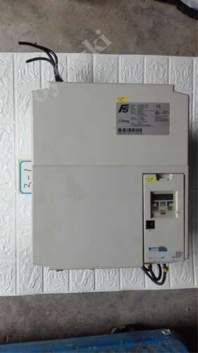 1Pcs Used 19F5Cbh-Ya00 /4.008.39.1125