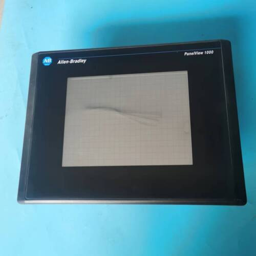 1Pc Used 2711-T10C3 # By