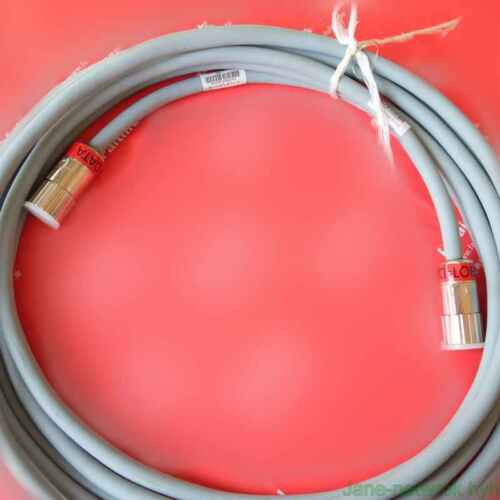 New 00-124-807 7M 00124807 Cable