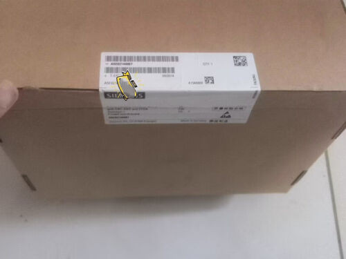 1Pcs New A5E02144967   90Days Warranty