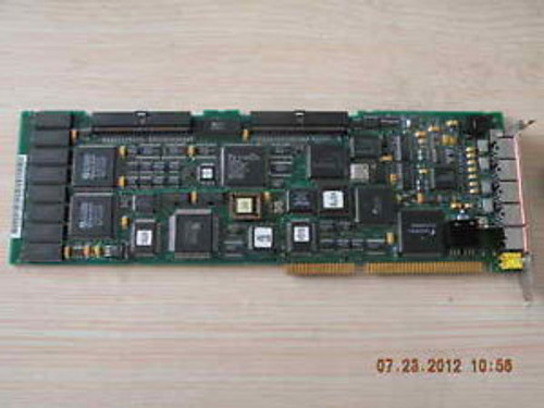 PICTURETEL 270-0230-01 P501-0230-02R BOARD VENUE 2000 MODULE VIDEO