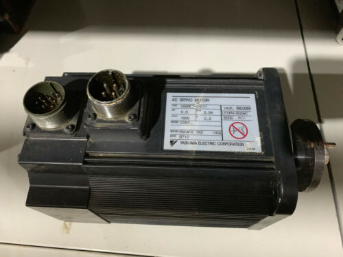 1Pc For  Used  Usamed-03Ca1     # By