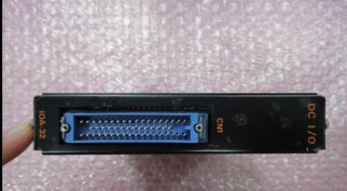 1Pc Used Ioa-32  90Days Warranty By