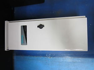 Intersect Pantrol PanLoc PL-l1LM01 Mainline Connection Enclosure