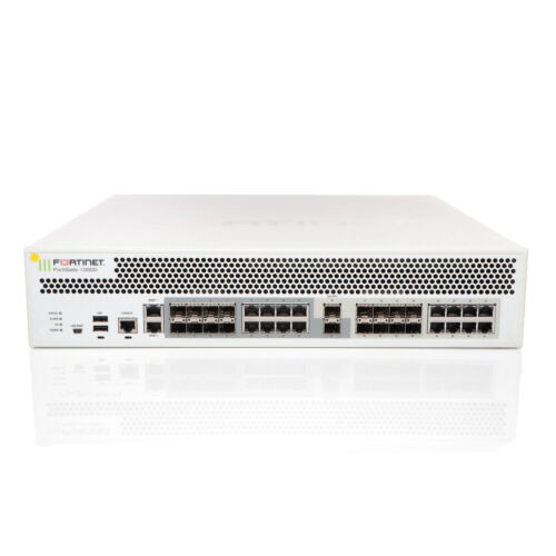 Fortinet Fg-1500D
