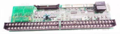 New Toshiba 2N3A3120-C Pc Board Assembly