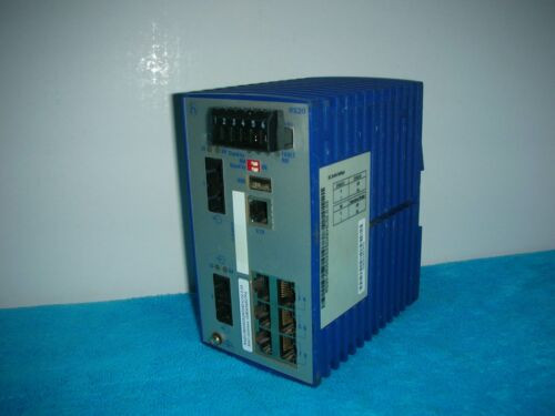 1Pcs For 100% Tested  Rs20-0800S2S2Sdaehc02.0.03  (By Dhl 90Days Warranty)