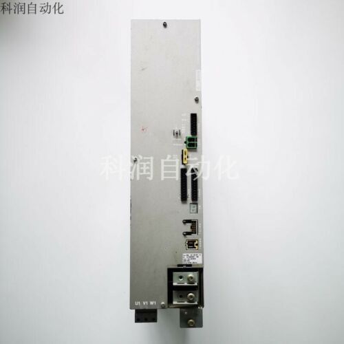 1Pcs 100% Tested  Vma 021 Kb 001-D 1070084850-109 (By Dhl  90Days Warranty)