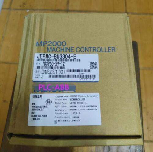 1Pc New Jepmc-Bu3304-E # By