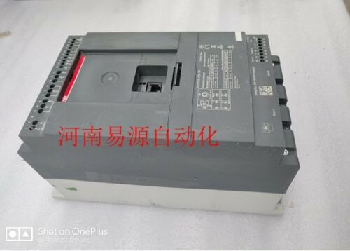 1Pc For 100% Tested Pstx105-600-70 1Sfa898109R7000 (By Dhl 90Days Warranty)