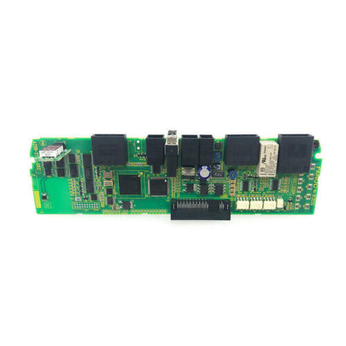 1Pc  Used  A20B-2101-0820     90Days Warranty