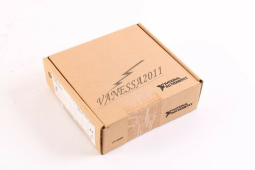 1Pcs New Ni 9924 781922-01