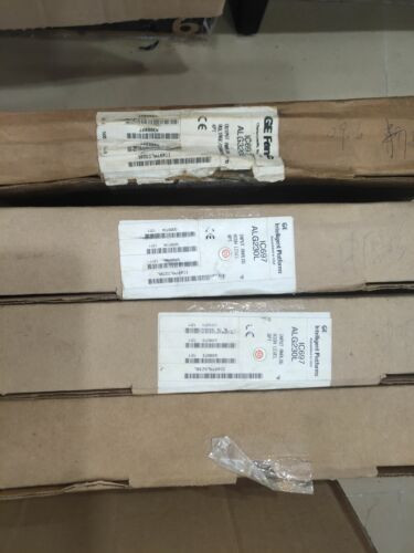 1Pc For  New Ic697Alg320E