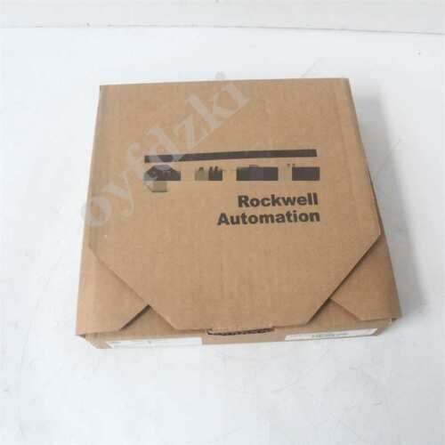 1Pcs New 440N-Z21Ss3Pb  Dhl