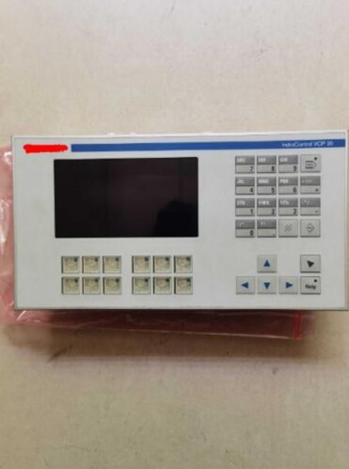 1Pc Used Vcp20.1Bun-256Pb-Nn-Pw  # By