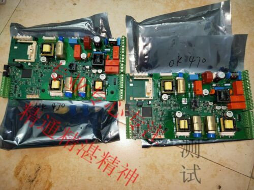 1Pc For 100%  Test  Pstx210-600-70  A Main Board (By Dhl 90Days Warranty)