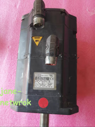 1Pc For 100% Tested 1Fk7083-5Af81-1Yy3-Z S16