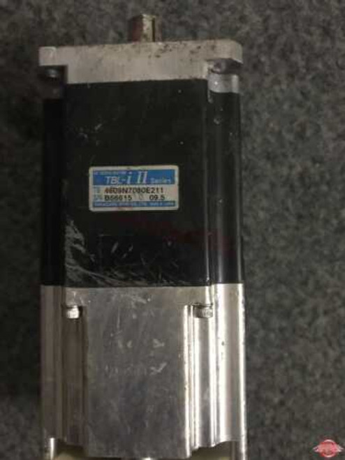 1Pcs  Ts4609N7080E211 (By   ) #A001