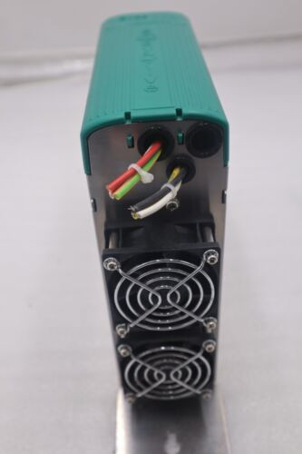 Sycotec D-88299 Kavo Type 4429 Ref 10022515 Servo Drive Stock 5097