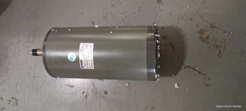 1Pc For Used  024-27322-107  # By