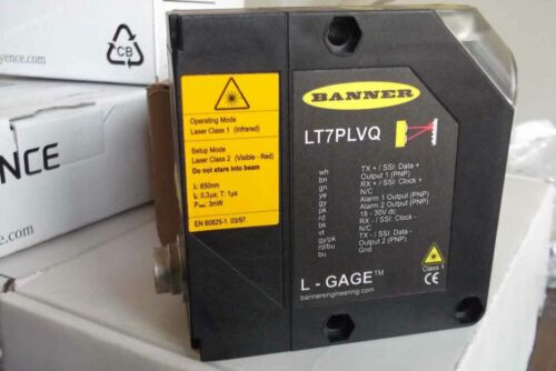 1Pc For 100% Tested Lt7Plvq  (90Days Warranty)