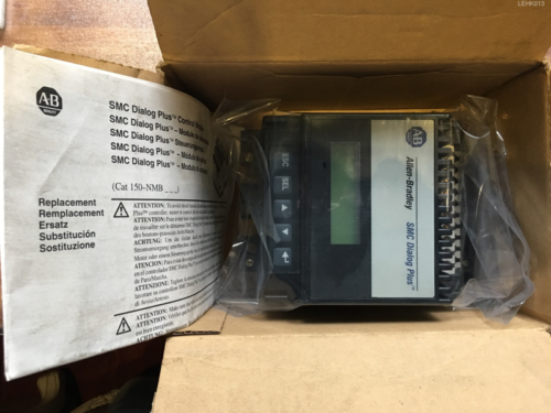 1Pcs  New   40888-490-01-S1Fx    4088849001S1Fx