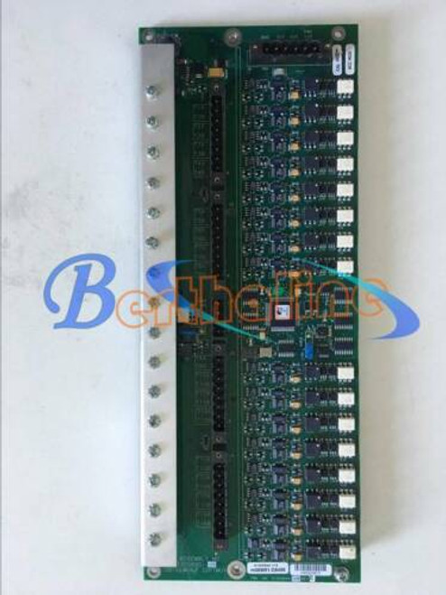 Honeywell 51305890-175 Tc Llmux2 32Ptmux Mc-Tamt04 Mux2 Low Level Analog Module