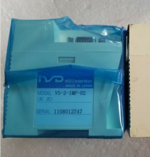 1Pc For  New   Vs-2-1Mp-02   # By