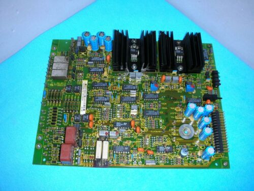 1Pc  100% Tested  Tvs3 109-0745-3A02-01 109-0745-3B02-01