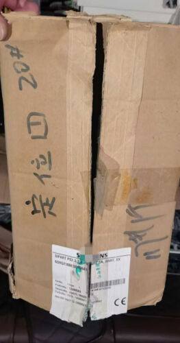 1Pcs New 6Dr5210-0Eg01-0Aa1  With 90Days Warranty