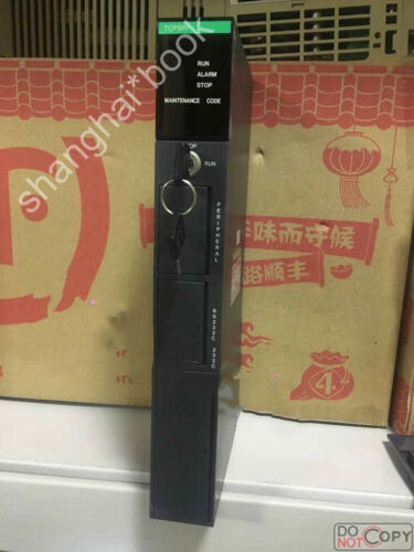 1Pcs Used Data I/F Module  90-Days Warranty