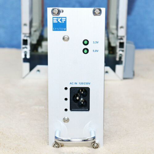 1Pc Used  P2070-0503 Ff 15.9441.050