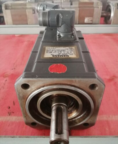 1Pc  For  100%   Test   1Fk7042-5Af71-1Tb3