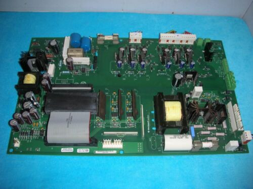 1 Pc Used Good 1336-Bdb-Sp46D By Express With 90 Warranty # Fg