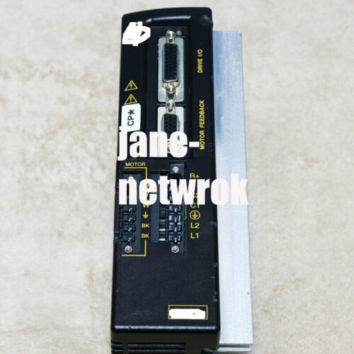 1Pcs 100% Tested Cpar-04Ae-13574