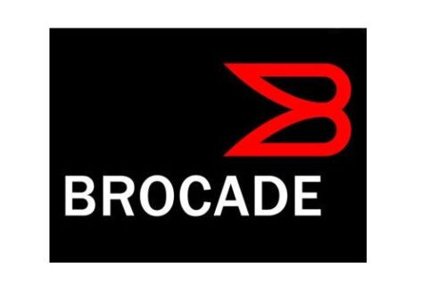 Brocade 57-1000488-01 Xbr-000499 16Gbase-Lwl 16Gbps Secure 10Km Smf (8-Pack)