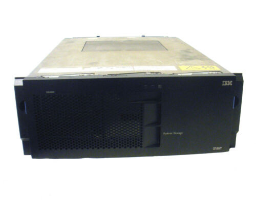 Ibm 1815-82A Midrange Disk Storage System