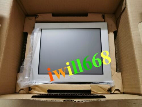 New And Original Fp3600-T41-24V For Pro-Face Touch Screen With 90 Days Warranty