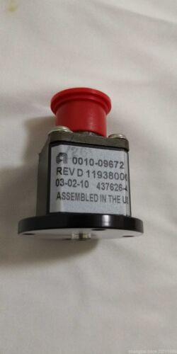 Dhl???federal Express?? 1? 0010-09672-