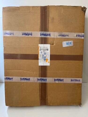 Infinet Wireless  R5000-Sm 5X.300.2X63.2X284