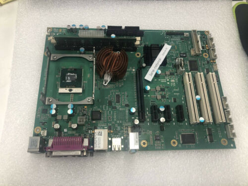 100% Tested  Cb1051-0004  Cb1051 G5   #J1688