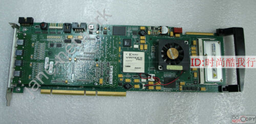 100% Tested Spe-0028-03-002 100-002-765A ?By Fedex Or Dhl?