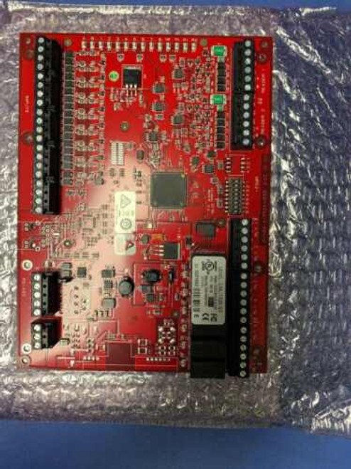 1Pc For New Lnl-1320-S3